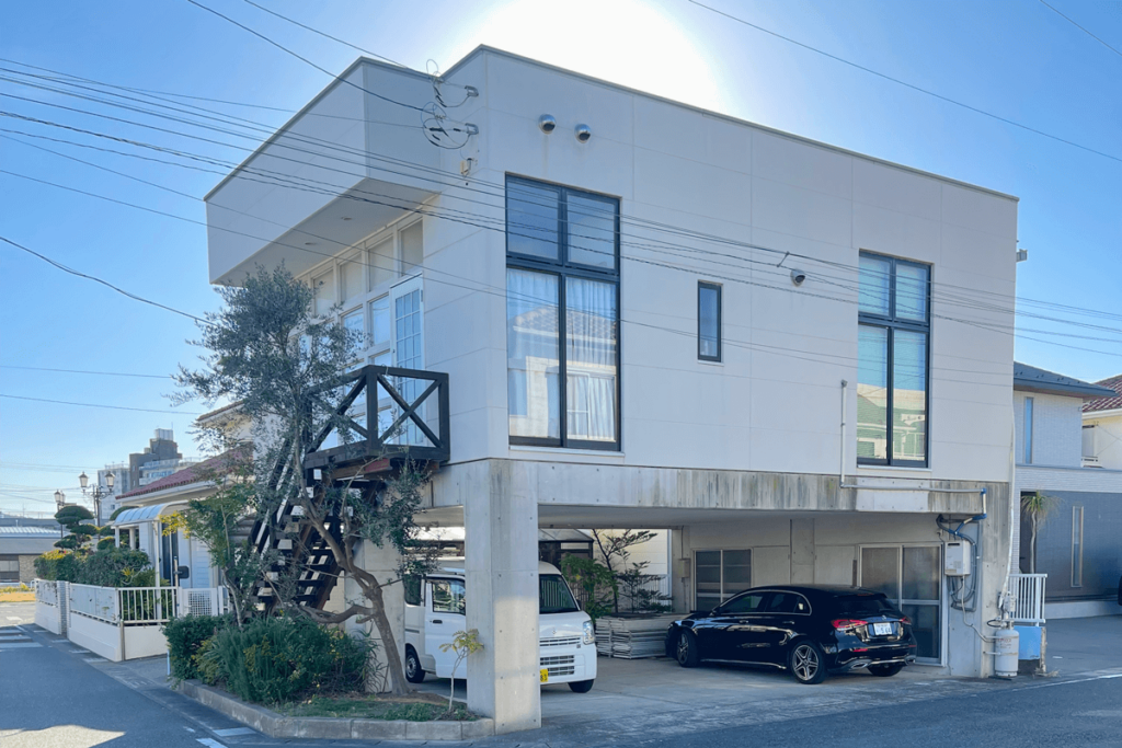 館山市の脱毛サロンならwelina都度払いで安心/メンズ脱毛なら人気No.1welinaへ